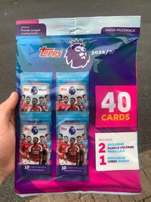 Mega Multipack