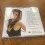 Shania Twain - Come On Over Image 2