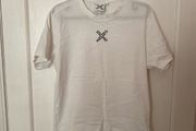 Kenzo T Shirt