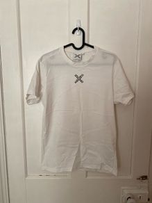 Kenzo T Shirt