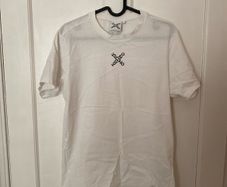 Kenzo T Shirt
