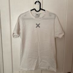Kenzo T Shirt