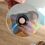 Star Wars Jedi Knight Pc Cd Rom Games Original Image 8