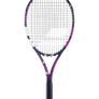 Babolat Boost Aero Pink Tennis Racket Image 6
