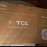 Brand New 43"-android Television Image 2
