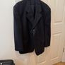 4 mens suit jackets Image 2