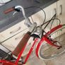 ladies bike Image 3