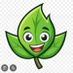 greenleaf321