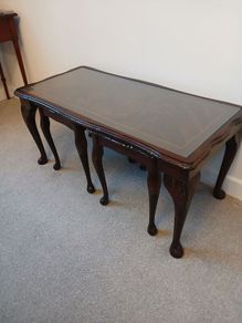 Coffee Tables