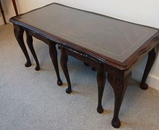 Coffee Tables