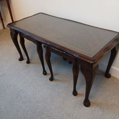 Coffee Tables