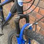 26 Inch Apollo Phase kids bike Image 8