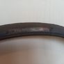 bike tyres Image 4