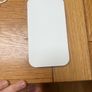 iPhone 7/8 silicone phone case Image 2