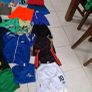 boys clothes bundle Image 4