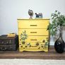 Chest of drawers Image 2