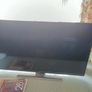43-inch Smart 4k Ultra Hd Hdr Led Jvc Tv Image 3