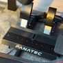 Fanatec racing sim Image 5