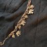 bracelet Image 4