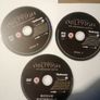 The Elder Scrolls Oblivion PC Game Image 2