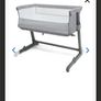 Babylo co sleeper Image 6
