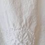 Cotton dress Image 4