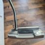 Damascus Milled Putter Image 6
