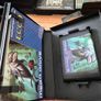 Sega mega drive games bundle sonic Image 10