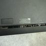 Sony PS3 PlayStation Image 4