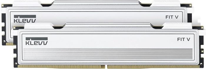 32gb DDR5 Klevv Fit