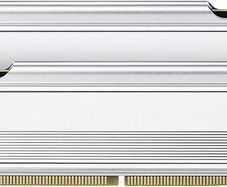 32gb DDR5 Klevv Fit