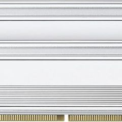 32gb DDR5 Klevv Fit
