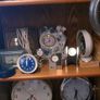 Clock Image 6