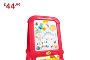 Crayola Easel