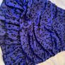 New look ra ra dress satin effect price drop Image 2
