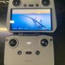 DJI RC  controller DJI RC2 controller will take trade in on your controller depending on conditions Image 3