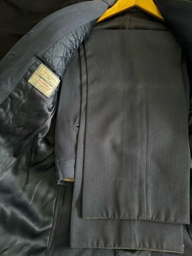 military