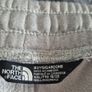 boys north face tracksuit Image 2