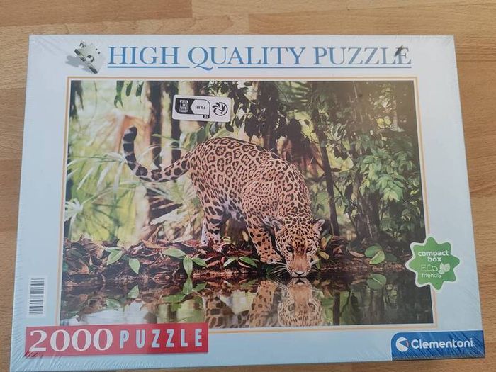 Jigsaw