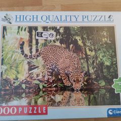 Jigsaw