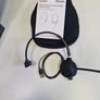 Yealink WH62 Wireless Headset Image 4
