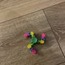 fidgets Image 3