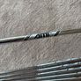 titleist AP2 4-9 irons Image 7