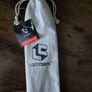 Lootcrate Metal Straws Image 6