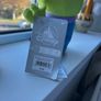 Toy Story alien Image 2