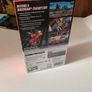 Nintendo Switch Bakugan Champions of Vestroia Deluxe Edition. Image 2