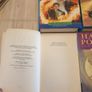 harry potter books collection Image 4