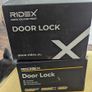 Door locks for AUDI A8 or A3  (left hand drive) Image 4