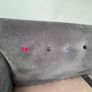 3-Seater + Armchair Sofa Set for Sale Image 8