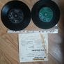final singles Image 2